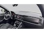 Skoda Kodiaq 1.5 TSI Sportline Business