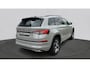 Skoda Kodiaq 1.5 TSI Sportline Business