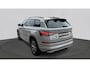 Skoda Kodiaq 1.5 TSI Sportline Business