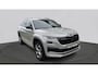 Skoda Kodiaq 1.5 TSI Sportline Business