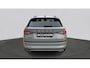 Skoda Kodiaq 1.5 TSI Sportline Business