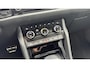 Skoda Kodiaq 1.5 TSI Sportline Business