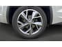 Skoda Kodiaq 1.5 TSI Sportline Business