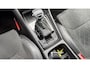Skoda Kodiaq 1.5 TSI Sportline Business