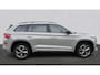 Skoda Kodiaq 1.5 TSI Sportline Business