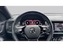 Skoda Kodiaq 1.5 TSI Sportline Business