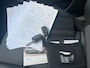 Audi A3 Sportback 1.4 TFSI Ambition Pro Line S | 2x S line | Topstaat!