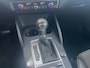 Audi A3 Sportback 1.4 TFSI Ambition Pro Line S | 2x S line | Topstaat!