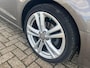 Audi A3 Sportback 1.4 TFSI Ambition Pro Line S | 2x S line | Topstaat!