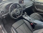 Audi A3 Sportback 1.4 TFSI Ambition Pro Line S | 2x S line | Topstaat!