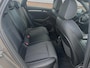 Audi A3 Sportback 1.4 TFSI Ambition Pro Line S | 2x S line | Topstaat!