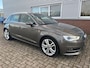 Audi A3 Sportback 1.4 TFSI Ambition Pro Line S | 2x S line | Topstaat!