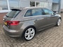 Audi A3 Sportback 1.4 TFSI Ambition Pro Line S | 2x S line | Topstaat!