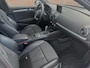 Audi A3 Sportback 1.4 TFSI Ambition Pro Line S | 2x S line | Topstaat!