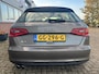 Audi A3 Sportback 1.4 TFSI Ambition Pro Line S | 2x S line | Topstaat!