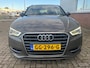 Audi A3 Sportback 1.4 TFSI Ambition Pro Line S | 2x S line | Topstaat!