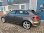 Audi A3 Sportback 1.4 TFSI Ambition Pro Line S | 2x S line | Topstaat!