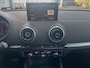 Audi A3 Sportback 1.4 TFSI Ambition Pro Line S | 2x S line | Topstaat!