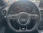Audi A3 Sportback 1.4 TFSI Ambition Pro Line S | 2x S line | Topstaat!
