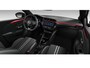 Opel Corsa YES | 17" Lichtmetalen velgen, diamant-geslepen in Black Gloss | Cruise control met snelheidsbegrenzer | Hill Start Assist (HSA)