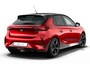Opel Corsa YES | 17" Lichtmetalen velgen, diamant-geslepen in Black Gloss | Cruise control met snelheidsbegrenzer | Hill Start Assist (HSA)