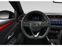 Opel Corsa YES | 17" Lichtmetalen velgen, diamant-geslepen in Black Gloss | Cruise control met snelheidsbegrenzer | Hill Start Assist (HSA)