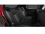 Opel Corsa YES | 17" Lichtmetalen velgen, diamant-geslepen in Black Gloss | Cruise control met snelheidsbegrenzer | Hill Start Assist (HSA)