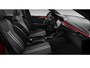 Opel Corsa YES | 17" Lichtmetalen velgen, diamant-geslepen in Black Gloss | Cruise control met snelheidsbegrenzer | Hill Start Assist (HSA)