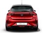 Opel Corsa YES | 17" Lichtmetalen velgen, diamant-geslepen in Black Gloss | Cruise control met snelheidsbegrenzer | Hill Start Assist (HSA)