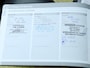 Volvo XC60 3.0 T6 AWD Summum *Panodak*Leder*