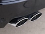 Volvo XC60 3.0 T6 AWD Summum *Panodak*Leder*