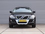 Volvo XC60 3.0 T6 AWD Summum *Panodak*Leder*