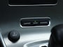 Volvo XC60 3.0 T6 AWD Summum *Panodak*Leder*