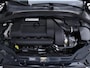Volvo XC60 3.0 T6 AWD Summum *Panodak*Leder*