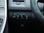 Volvo XC60 3.0 T6 AWD Summum *Panodak*Leder*
