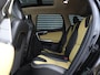 Volvo XC60 3.0 T6 AWD Summum *Panodak*Leder*