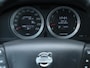 Volvo XC60 3.0 T6 AWD Summum *Panodak*Leder*