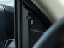 Volvo XC60 3.0 T6 AWD Summum *Panodak*Leder*