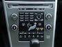 Volvo XC60 3.0 T6 AWD Summum *Panodak*Leder*