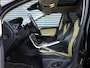 Volvo XC60 3.0 T6 AWD Summum *Panodak*Leder*