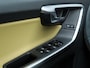 Volvo XC60 3.0 T6 AWD Summum *Panodak*Leder*