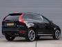Volvo XC60 3.0 T6 AWD Summum *Panodak*Leder*