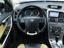 Volvo XC60 3.0 T6 AWD Summum *Panodak*Leder*