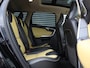 Volvo XC60 3.0 T6 AWD Summum *Panodak*Leder*