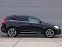 Volvo XC60 3.0 T6 AWD Summum *Panodak*Leder*