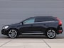Volvo XC60 3.0 T6 AWD Summum *Panodak*Leder*