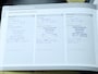 Volvo XC60 3.0 T6 AWD Summum *Panodak*Leder*