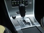 Volvo XC60 3.0 T6 AWD Summum *Panodak*Leder*