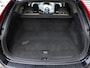 Volvo XC60 3.0 T6 AWD Summum *Panodak*Leder*