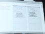 Volvo XC60 3.0 T6 AWD Summum *Panodak*Leder*